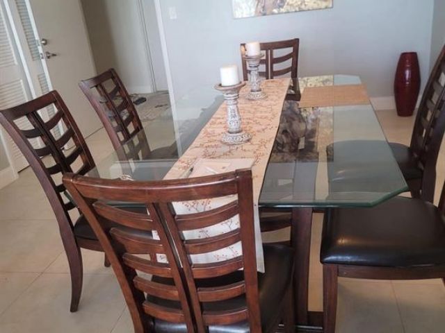 Apartment for sale  Unit #302 - photo 6061632