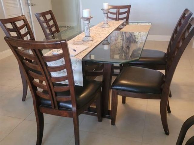 Apartment for sale  Unit #302 - photo 6061633