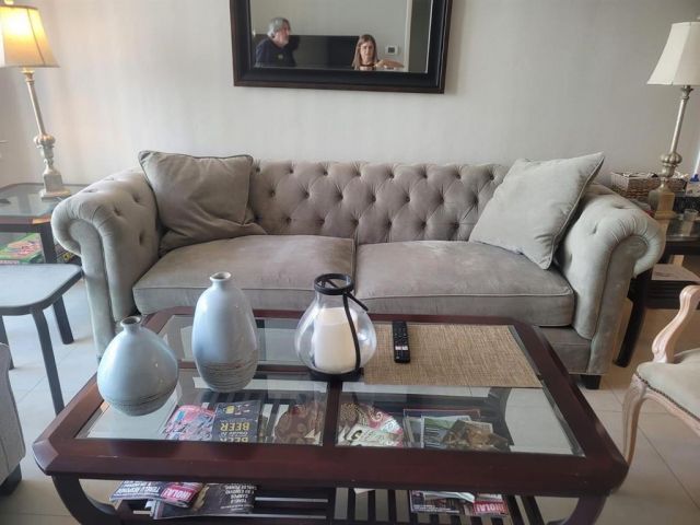 Apartment for sale  Unit #302 - photo 6061634