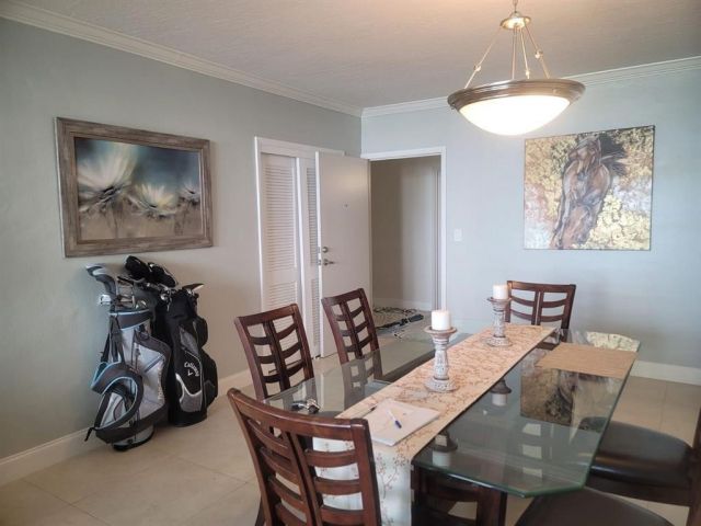 Apartment for sale  Unit #302 - photo 6061635