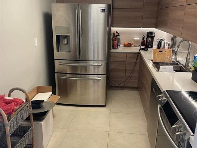 Apartment for sale  Unit #302 - photo 6061639