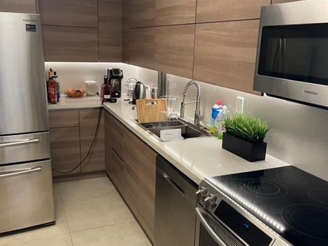 Apartment for sale  Unit #302 - photo 6061641