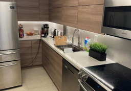 Apartment #302 at Residences on Hollywood