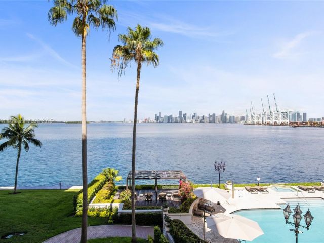 Apartment for sale  Unit #5235 - photo 6060823