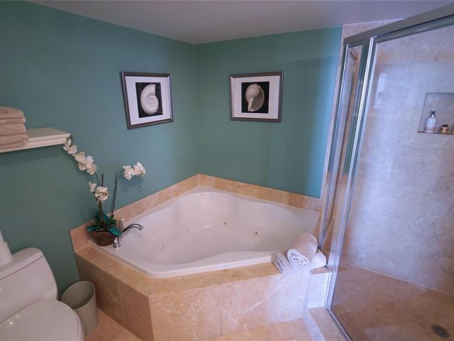 Apartment for rent  Unit #1606 - photo 6063367