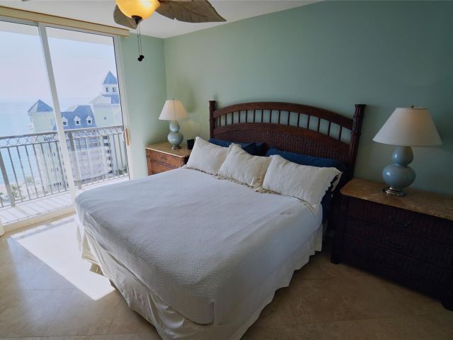 Apartment for rent  Unit #1606 - photo 6063370