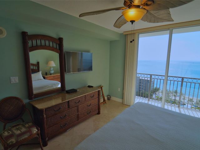 Apartment for rent  Unit #1606 - photo 6063371