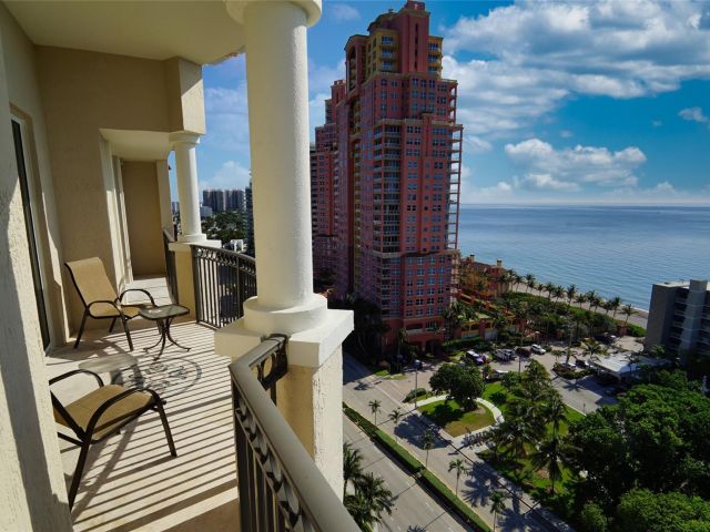 Apartment for rent  Unit #1606 - photo 6063373