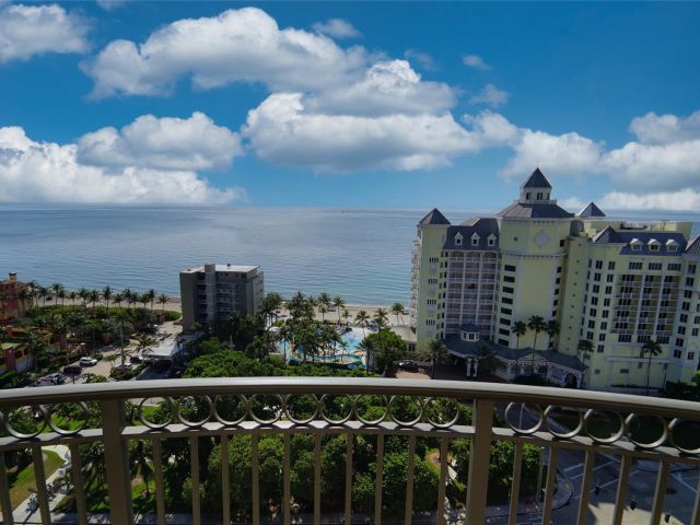 Apartment for rent  Unit #1606 - photo 6063375