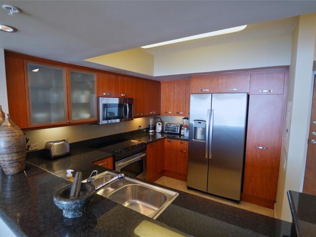 Apartment for rent  Unit #1606 - photo 6063376