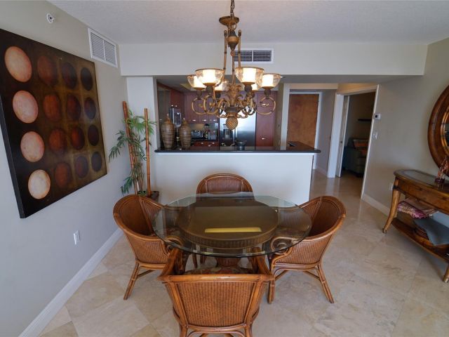 Apartment for rent  Unit #1606 - photo 6063378