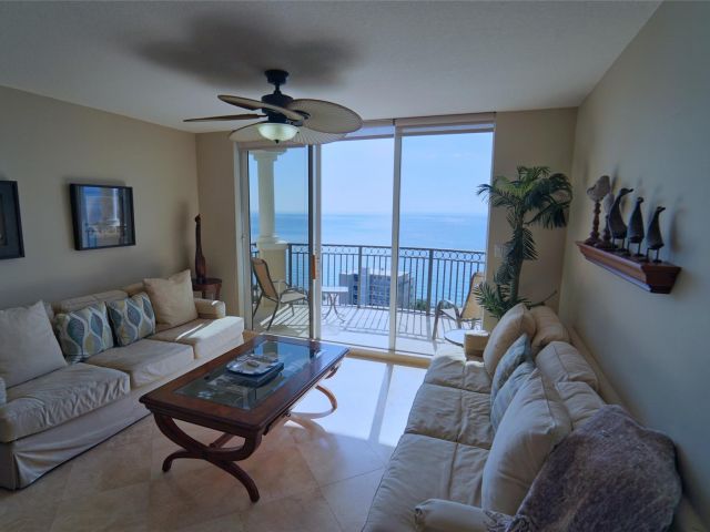 Apartment for rent  Unit #1606 - photo 6063380