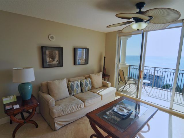 Apartment for rent  Unit #1606 - photo 6063382