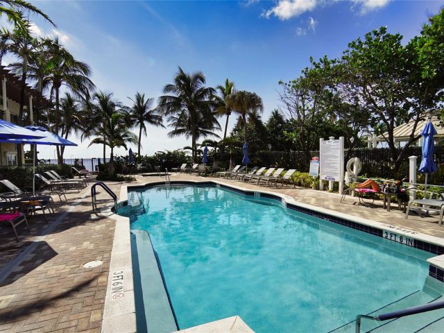 Apartment for rent  Unit #1606 - photo 6063383