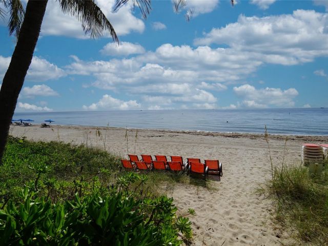 Apartment for rent  Unit #1606 - photo 6063385