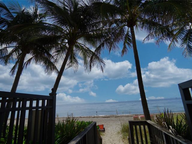 Apartment for rent  Unit #1606 - photo 6063386