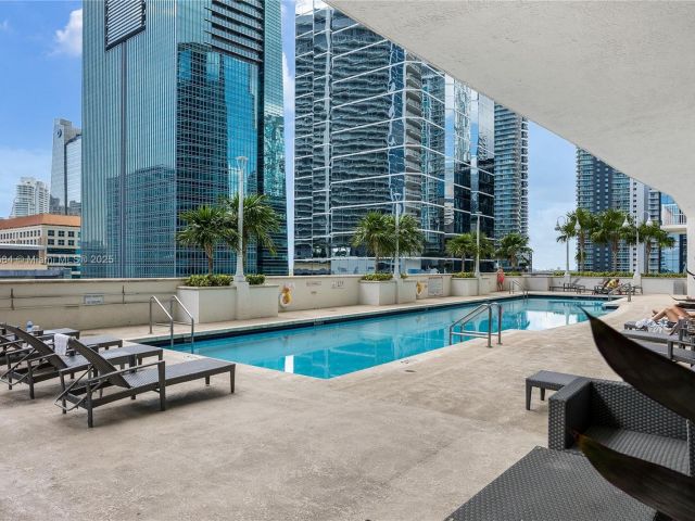 Apartment for rent  Unit #2824 - photo 6061192