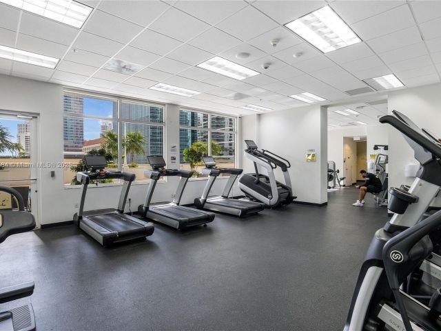 Apartment for rent  Unit #2824 - photo 6061195