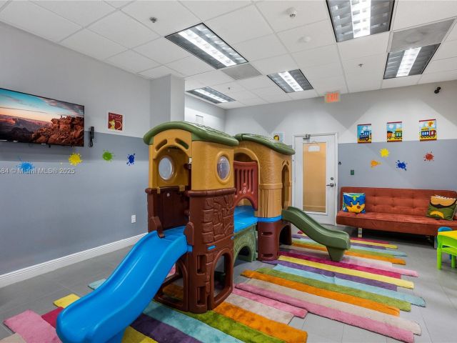 Apartment for rent  Unit #2824 - photo 6061196