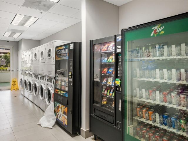 Apartment for rent  Unit #2824 - photo 6061197