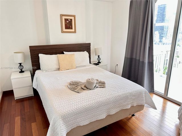 Apartment for rent  Unit #2824 - photo 6061201