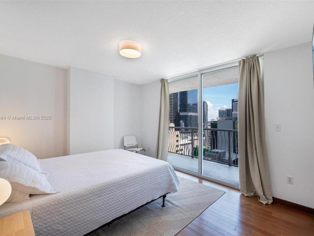 Apartment for rent  Unit #2824 - photo 6257162