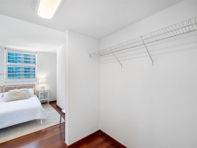 Apartment for rent  Unit #2824 - photo 6257163