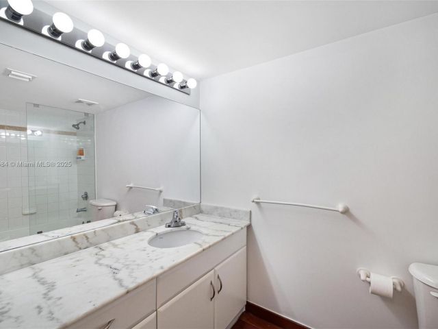 Apartment for rent  Unit #2824 - photo 6257164