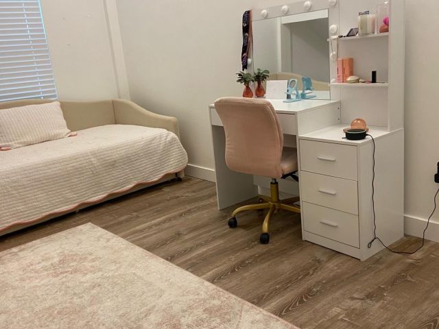 Home for rent at 22990 SW 156th Ave 0 - photo 6062295