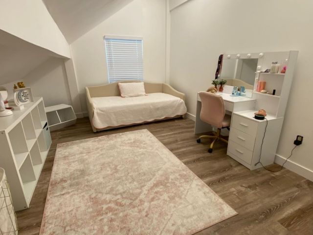 Home for rent at 22990 SW 156th Ave 0 - photo 6062296