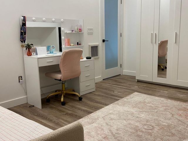 Home for rent at 22990 SW 156th Ave 0 - photo 6062297