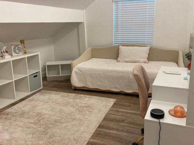 Home for rent at 22990 SW 156th Ave 0 - photo 6062298