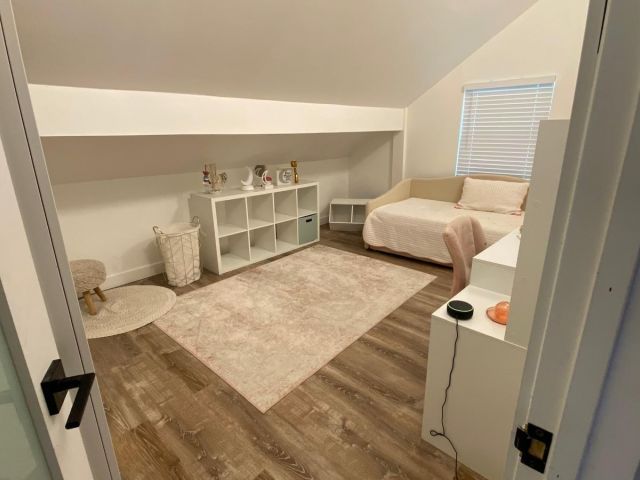 Home for rent at 22990 SW 156th Ave 0 - photo 6062299