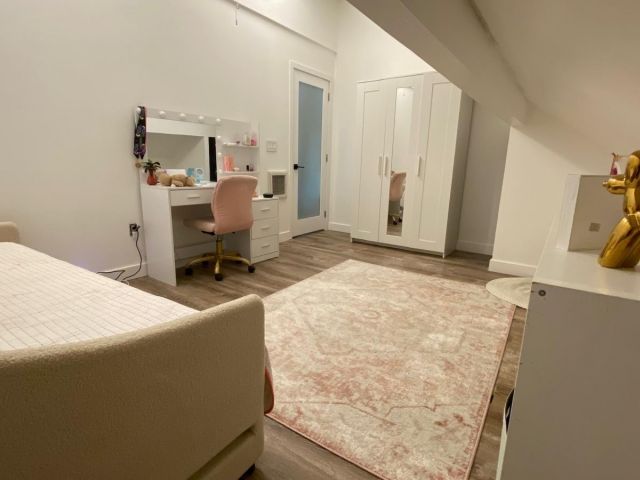 Home for rent at 22990 SW 156th Ave 0 - photo 6062300