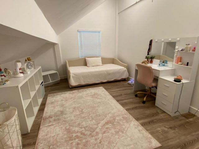 Home for rent at 22990 SW 156th Ave 0 - photo 6062301