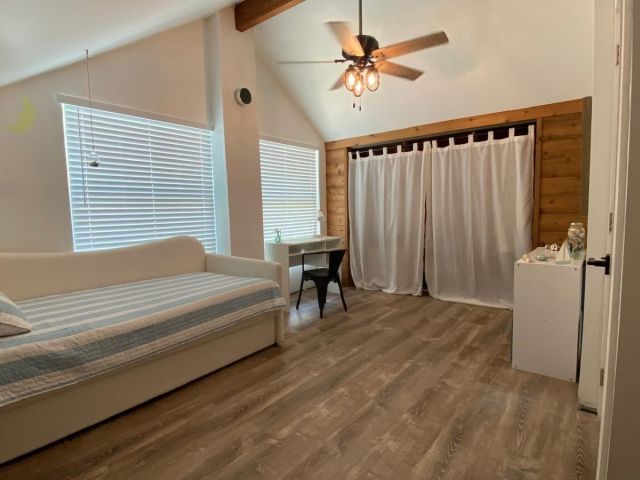 Home for rent at 22990 SW 156th Ave 0 - photo 6062302