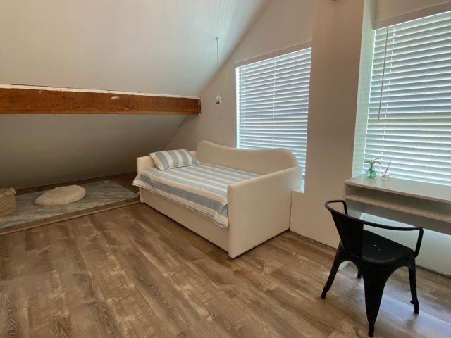 Home for rent at 22990 SW 156th Ave 0 - photo 6062303