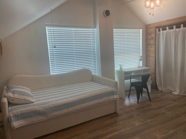 Home for rent at 22990 SW 156th Ave 0 - photo 6062304