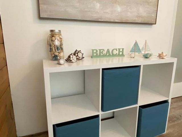 Home for rent at 22990 SW 156th Ave 0 - photo 6062305