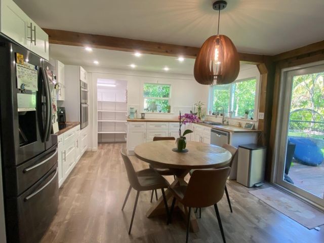 Home for rent at 22990 SW 156th Ave 0 - photo 6062306