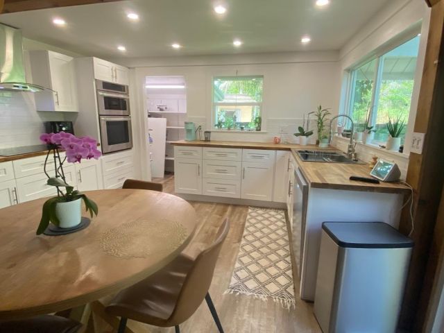 Home for rent at 22990 SW 156th Ave 0 - photo 6062307