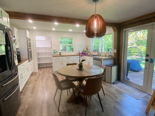 Home for rent at 22990 SW 156th Ave 0 - photo 6062308