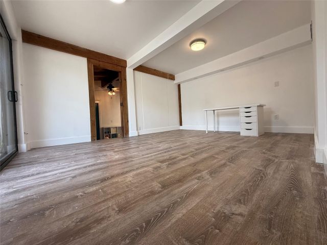 Home for rent at 22990 SW 156th Ave 0 - photo 6202527