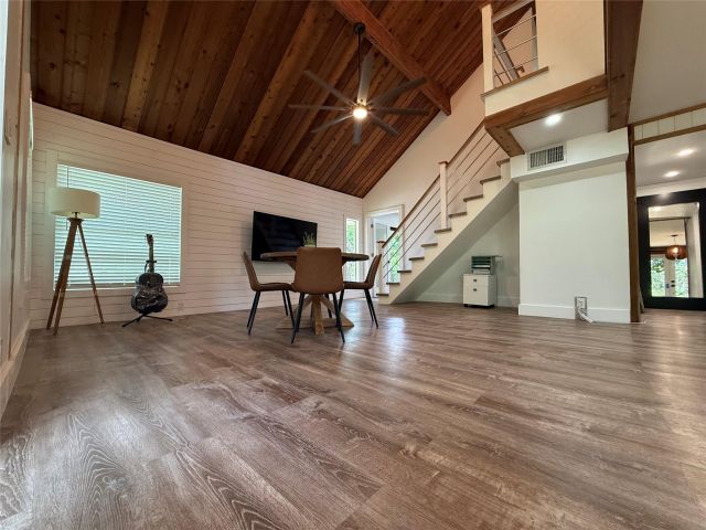 Home for rent at 22990 SW 156th Ave 0 - photo 6202528