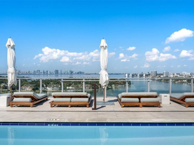 Apartment for sale  Unit #7B - photo 6112041