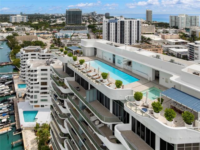 Apartment for sale  Unit #7B - photo 6112045