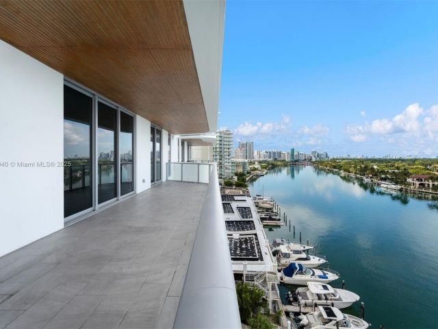 Apartment for sale  Unit #7B - photo 6112051