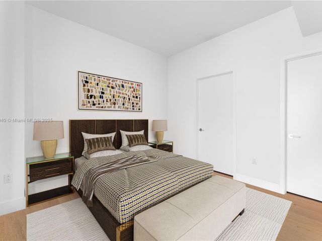 Apartment for sale  Unit #7B - photo 6112053