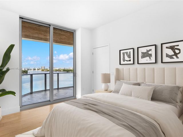 Apartment for sale  Unit #7B - photo 6112054