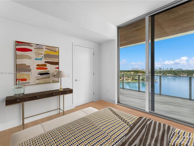 Apartment for sale  Unit #7B - photo 6112055